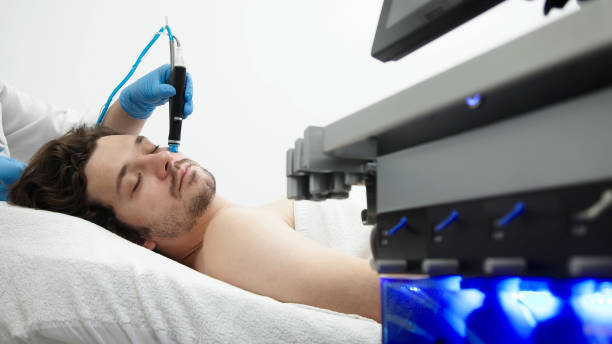 Best Emergency Root Canal Treatment in Lake Monticello, VA